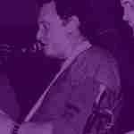 A Lesson with Stan Getz