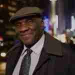 3 more secrets from Harold Mabern