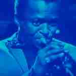 Miles Davis Jazz Phrasing