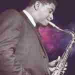 Sonny Rollins Tenor Madness